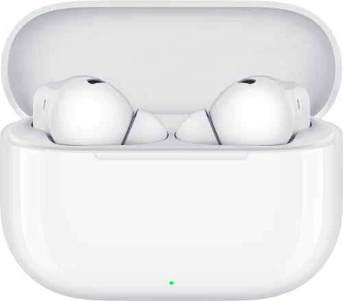 Huawei FreeBuds SE 4 ANC White