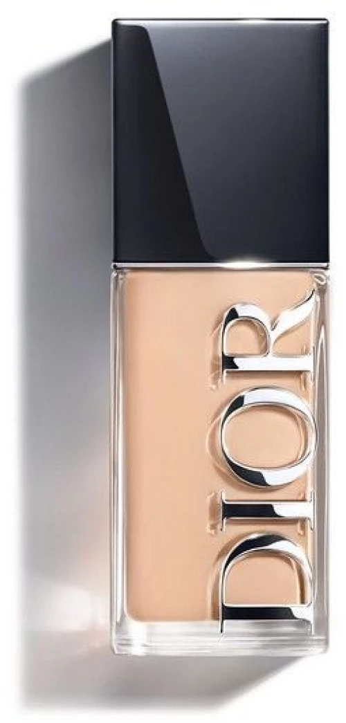 Dior Forever Skin Glow Glow Foundation - 24h Wear and 48h Hydration 30ml