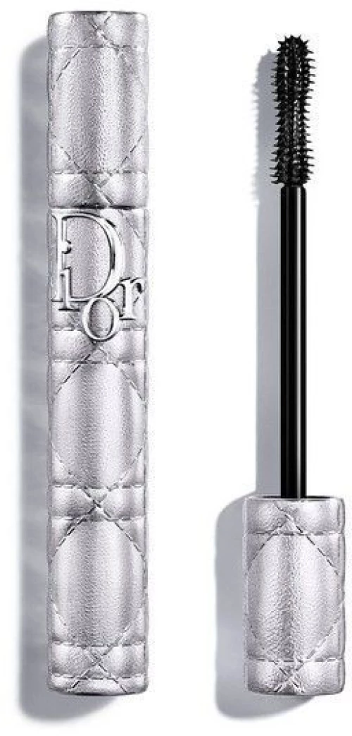 Dior Diorshow Overvolume Waterproof Waterproof Mascara 48-hour Extreme Volume