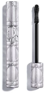 Dior Diorshow Overvolume Waterproof Waterproof Mascara 48-hour Extreme Volume