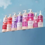 Creightons Brighter Shine Conditioner 500ml