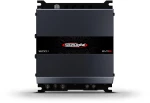 SOUNDIGITAL SD 1600.1 EVO 6