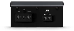 SOUNDIGITAL SD 1600.1 EVO 6