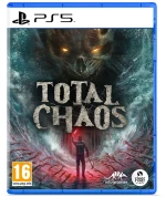 PS5 Total Chaos