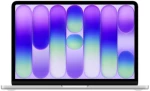 Apple MacBook Neo 13" Retina Display (A18 Pro/8GB/512GB SSD) - Silver