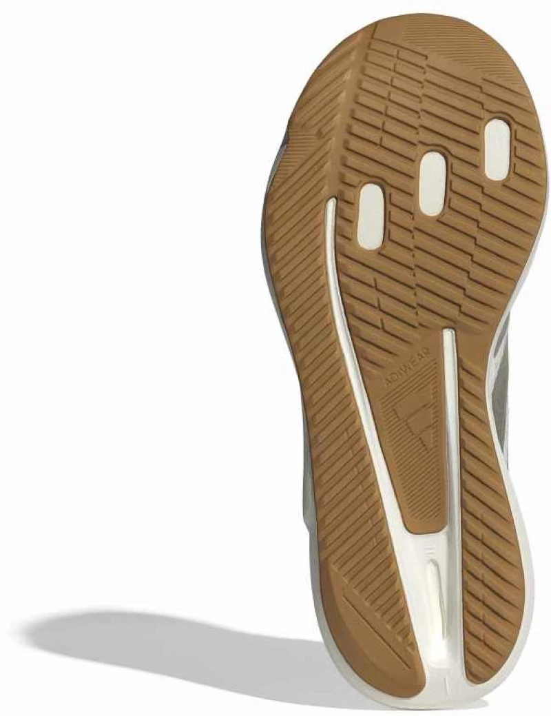 adidas DURAMO SL2 W JP9217 ADIDAS Μπεζ