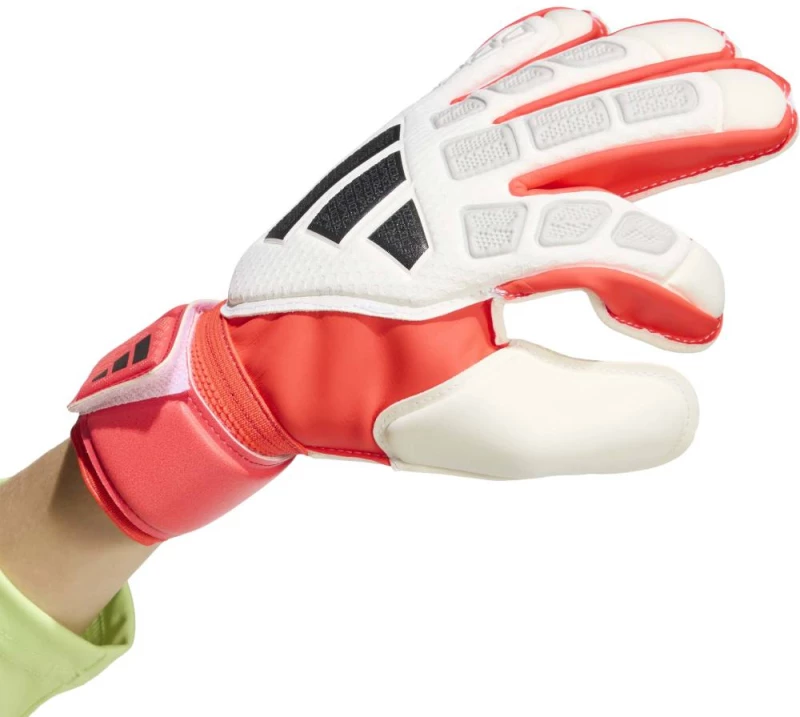 adidas PRED GL MTC FSJ KA7790 ADIDAS Λευκό