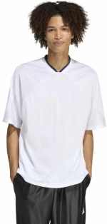 adidas M STA SEAS TEE KS5426 ADIDAS Λευκό