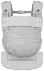 Cybex Μάρσιπος Amya Fog Grey