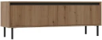 Έπιπλο Τηλεόρασης Ohana 162792229 140x40x50cm Brown