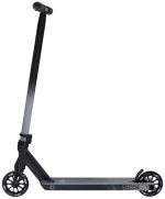 Πατίνι για κόλπα Core CD1 stunt scooter BlackGrey