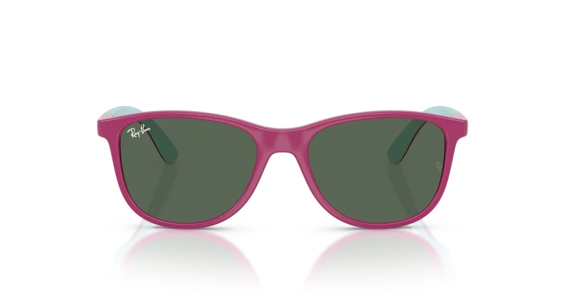 RAY BAN RJ 9077S 7192/71