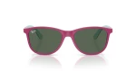 RAY BAN RJ 9077S 7192/71