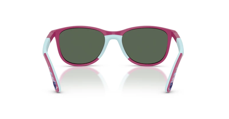 RAY BAN RJ 9077S 7192/71