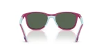 RAY BAN RJ 9077S 7192/71