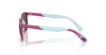 RAY BAN RJ 9077S 7192/71