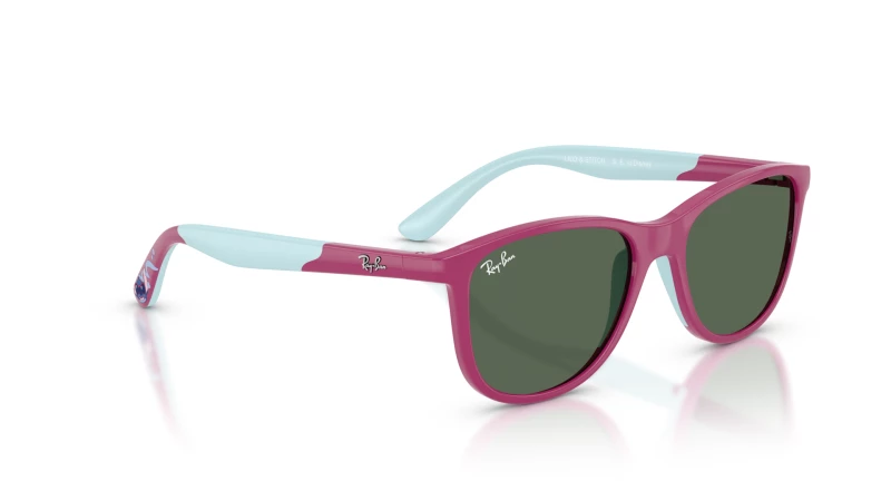 RAY BAN RJ 9077S 7192/71