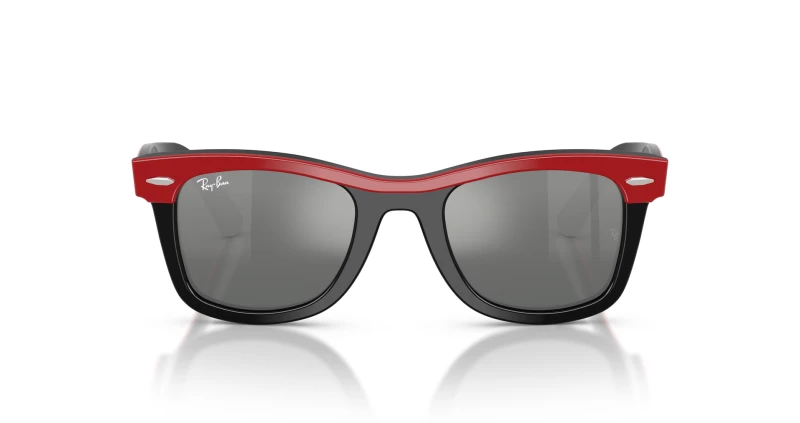RAY BAN RJ 9140S 7215/88