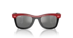 RAY BAN RJ 9140S 7215/88