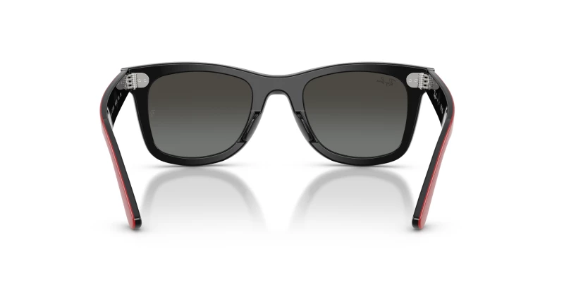 RAY BAN RJ 9140S 7215/88