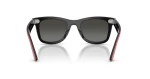 RAY BAN RJ 9140S 7215/88