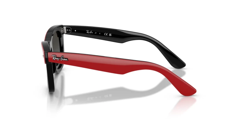 RAY BAN RJ 9140S 7215/88