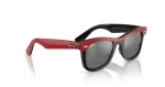 RAY BAN RJ 9140S 7215/88