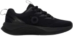 Refresh αθλητικά 17518204 Black