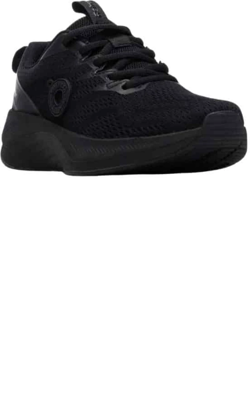 Refresh αθλητικά 17518204 Black