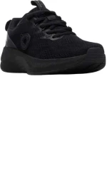 Refresh αθλητικά 17518204 Black