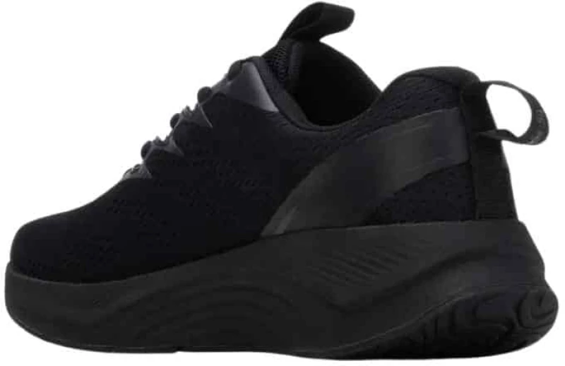 Refresh αθλητικά 17518204 Black