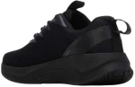 Refresh αθλητικά 17518204 Black