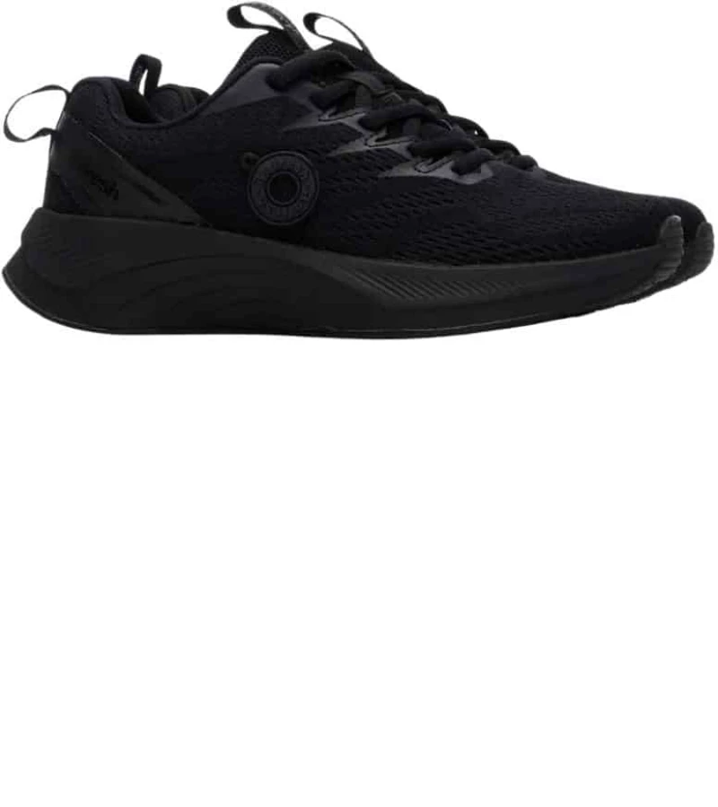 Refresh αθλητικά 17518204 Black