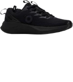 Refresh αθλητικά 17518204 Black