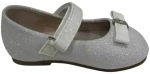 Touiti μπαλαρίνες L61953 White