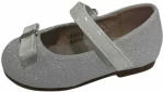 Touiti μπαλαρίνες L61953 White