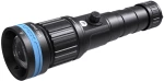 Xtar D40 Pack 1600 ZOOM