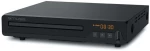 DVD M-55DV MUSE