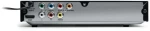 DVD M-55DV MUSE