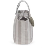Walking Mum Οργανωτής Καροτσιού Sintra Rose Beige 1120800513