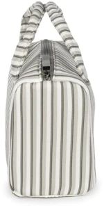 Walking Mum Τσαντάκι Καλλυντικών Botton Stripes 1120800478