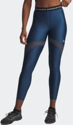 UNDER ARMOUR HeatGear Mesh Legging - 6010009-498