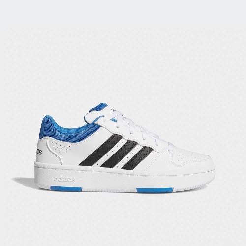 ADIDAS HOOPS CLASSIC J - KI1043