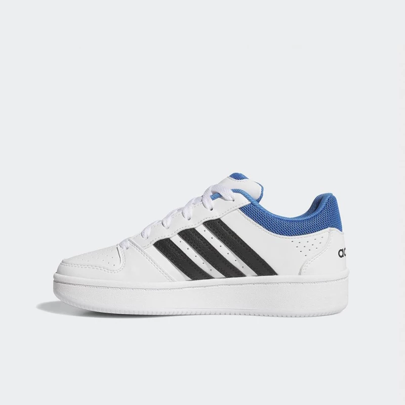 ADIDAS HOOPS CLASSIC J - KI1043