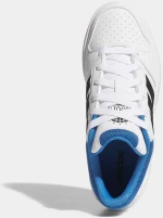 ADIDAS HOOPS CLASSIC J - KI1043
