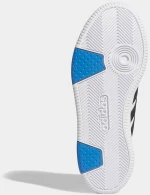 ADIDAS HOOPS CLASSIC J - KI1043