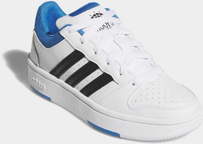 ADIDAS HOOPS CLASSIC J - KI1043