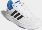 ADIDAS HOOPS CLASSIC J - KI1043