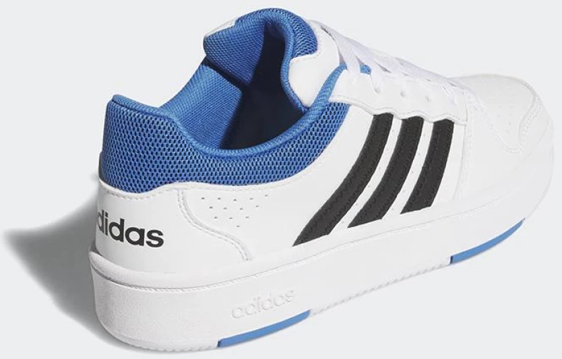 ADIDAS HOOPS CLASSIC J - KI1043