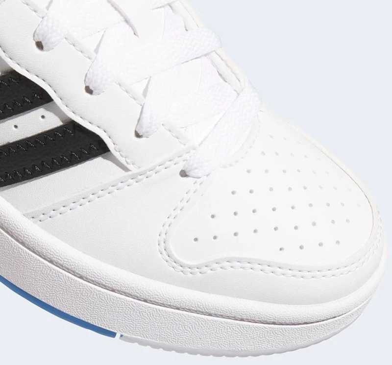 ADIDAS HOOPS CLASSIC J - KI1043